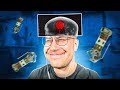 ФЕЙЛЫ И ЗАБАВНЫЕ МОМЕНТЫ СТРИМЕРОВ