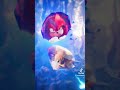 Sonic 4 2027