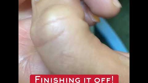 Making a Barrel Weave Chainmaille Necklace