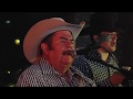 Eliseo Robles y Los Bárbaros del Norte - Infiel ft. Leandro Ríos (Live Session)