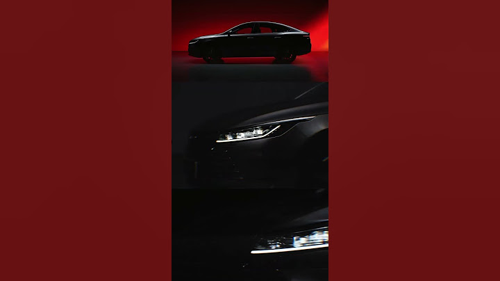 Novo #BYD King, está na hora de começar um novo reinado!