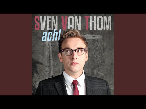 Deine Party ist nicht schön