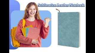 Make your notebook no longer monotonous!!!