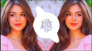 Ebi Awli•|•Tooyi ke mi jano jahani.ابی عالی •|•تویی که می جان و جهانی عروس مازندرانی 🥰🦋🕊️💞👥