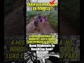 Quem realmente saiu da pobreza enquanto a miséria no Nordeste persiste? 🧐