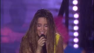 Camila Cabello - Shameless (Live at Rock in Rio)