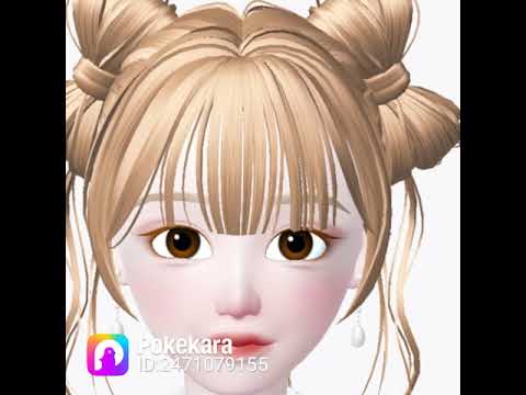 ｵﾌｺｰｽ★君が嘘をついた★歌ってみました🙄🌷🌱🌸🌿🌼☘️🌈🎸ｷﾞﾀｰｾﾝﾊﾟｲ🎸