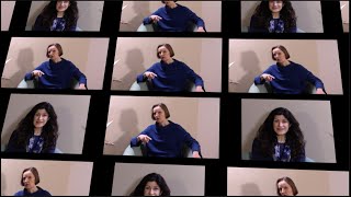 Understanding Violence (part 2/2)