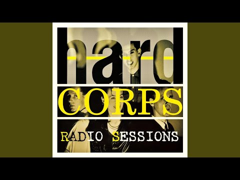 Hard Corps — Bravo (Janice Long 01.05.85)