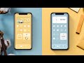 [最新] iphone 壁紙 青系 836981-Iphone 壁紙 青系
