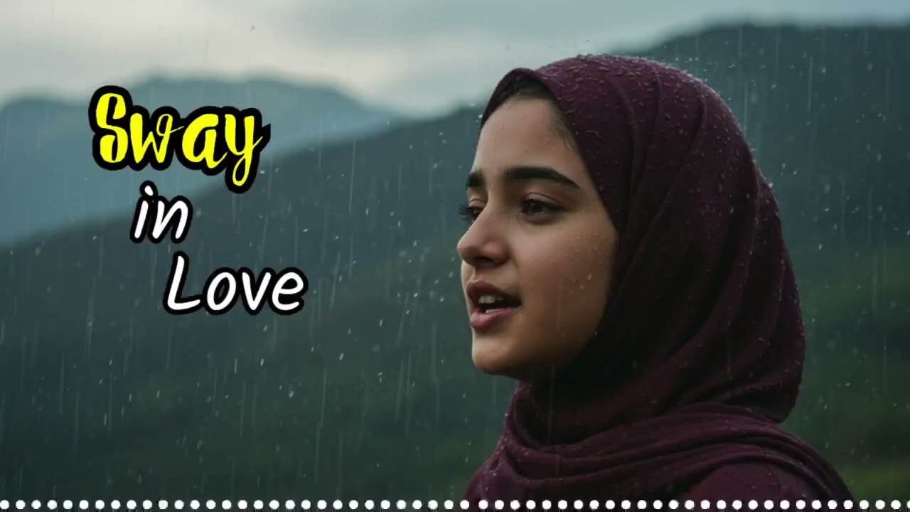 Arabic Love Songs with Beautiful Vocals 🎤 Powerful & Passionate