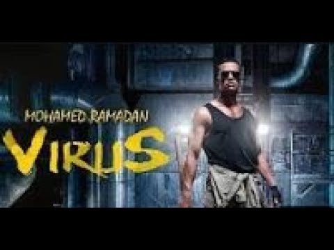 Mohamed Ramadan Virus Song محمد رمضان أغنية ڤيرس النسخة الكاملة 