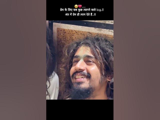 😔 Broken heart💔 very sad song status 😔 whatsapp status video #shorts#viral#trending#short#sadstatus