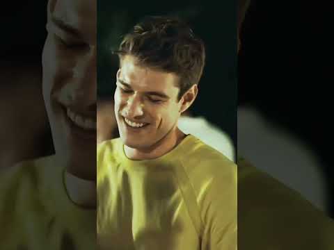 الياقة المغبره 