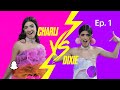 Charli vs dixie  episode 1  snap originals