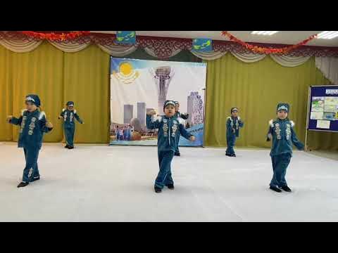 Жеке порностудияларды қараңыз Күрес ринг онлайн порно