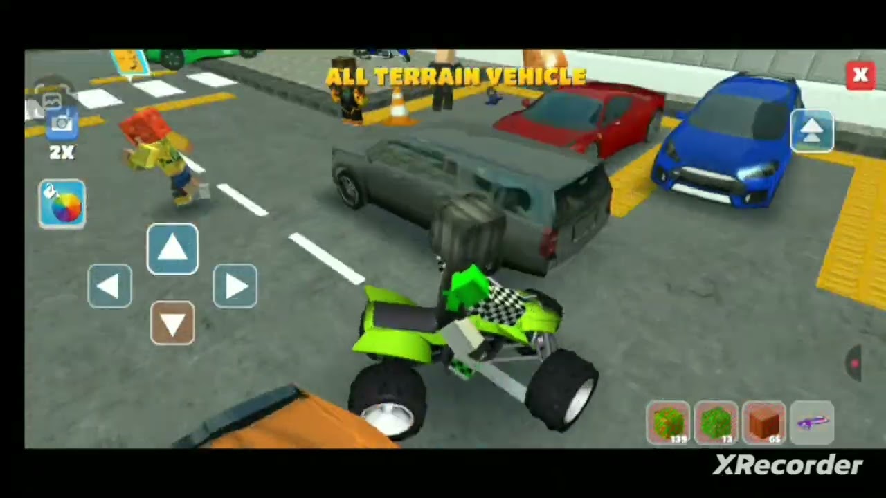 يوم كامل باللون الاخضر اذا تريدون شوفوا هذا المقطع اشوفه💚💖😍😍😍😍