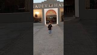 Apni Muj Vich #shortsviral #subscribe #trending #handsome