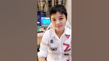 Why I QUIT The CFA Exam After Passing One Test