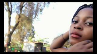 Gwe Weka By Collin J New Ugandan Music