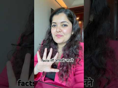 Black Bra Causes Breast Cancer Dr Cuterus Explains 