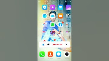 How To Create Handle In Youtube Bangla 2022 | Youtube Handle Kaise Banaye