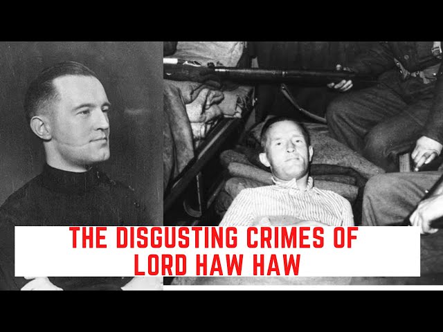 lord-haw-haw-quotes-haw-creek-baptist-church-youth-ministry