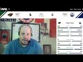 OFR- Game 21 - SNOREFEST OILERS NOT URGENT ENOUGH. Wild 5- Oilers 3