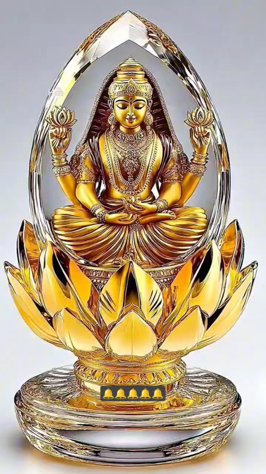 😍 ನನ್ನ ಸ್ಟೇಟಸ್ - ShareChat