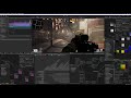 ADWN ( Backend Manifests )  EvQS: 2.1.2.1
