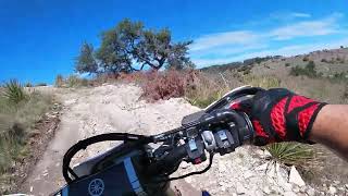 Lighthouse Hill Ranch Ride