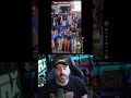 REAGISCO A TIKTOK DIVERTENTI #2