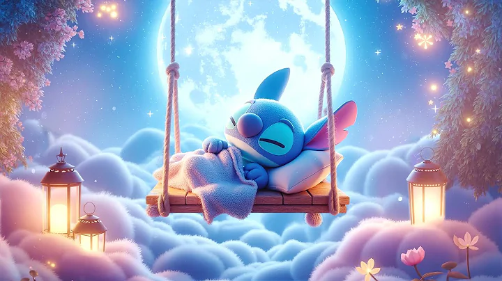 Relaxing Music For Deep Sleep 😪 Anxiety Relief, Melatonin Release - Get Rid Of Bad Energy & Insomnia