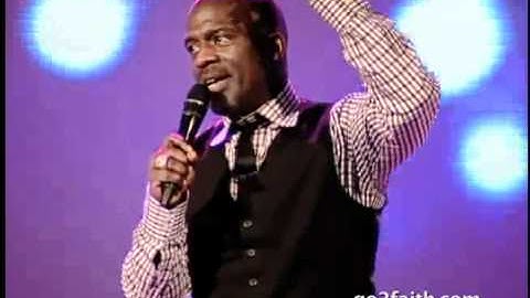 Download Bebe Winans It S All About Love Mp3 Free And Mp4