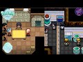 Patlamanın Arkasında ki Sır ve Korkunç Deney ! Pokémon Ópalo Türkçe #20 (Spanish Fan Game)