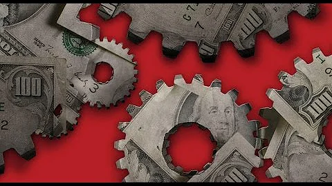The Rise of Scam PACs (w/ Ken Vogel)