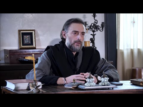 ლევან ვასაძე - მოკლედ ნათქვამი #11: ჩვენი მხარდამჭერები (27.03.2022) | GEO | RUS | ENG