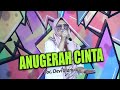 ANUGERAH CINTA ( Siti Aliyah ) - DEVI MANUAL || D-LINK ( DANGDUT KELILING )  X-TREME PRATAMA