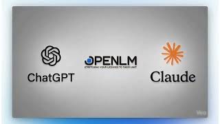 OpenLM MCP Reporting Server: Talk to your software license data with AI