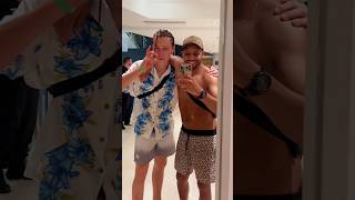 #festival #tutorial #fypシ #insta360 #wydarzenia #liverpool #tomorrowland #party #summer ￼