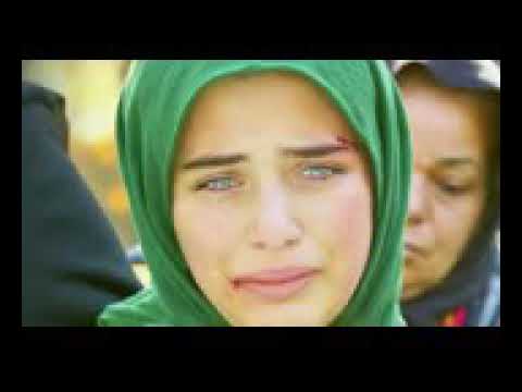 آچمل نغمة رنین آیرانیه رأئعه چدآ 