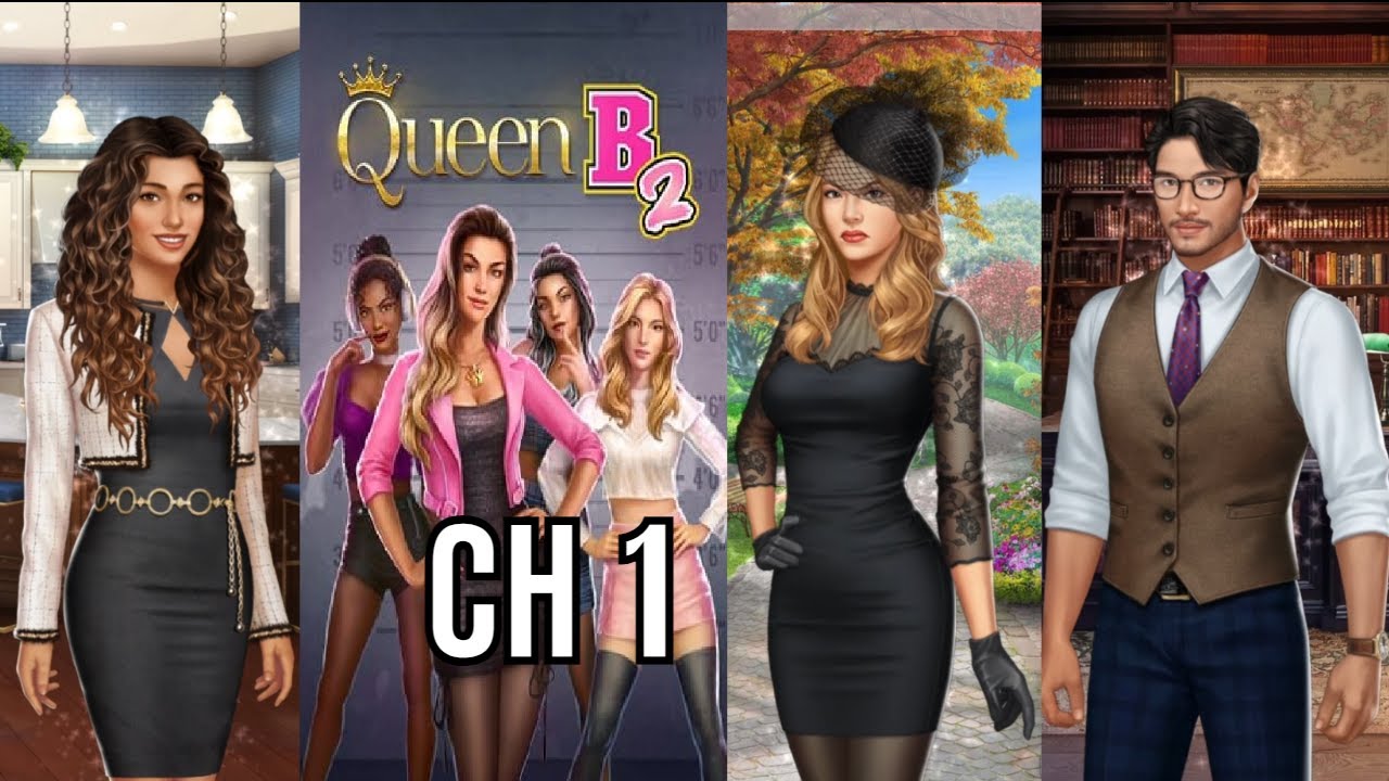 Choices stories you Play. Choices stories you Play шрифт. Choices. Queen b.