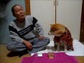 お詫び