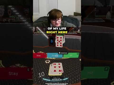 réglementé Brutal Casino tours gratuits publicité