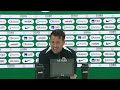 Segunda Federación: Elche Ilicitano - SD Ibiza Islas Pitiusas