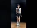 Besos || #shikardhavan #jacquelinefernandez #song #bollywood #youtubeshorts #dance #viral #shorts