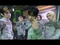BOYNEXTDOOR - 똑똑똑 [Open Concert 열린음악회] KBS KOREA 260531
