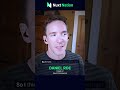 Nuxt Nation 2024: Favorite Web Developer Trends by Daniel Roe