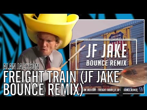 洋楽 The Rangers - I'm Hot / Jacks On Crack 洋楽 The Rangers - I'm Hot / Jacks On Crack 洋楽 The Rangers - I'm