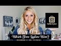 SelfieStyler Giveaway Announcments! Two Winners!